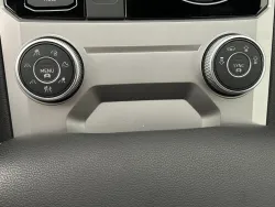 29729773