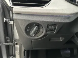 29755631