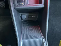 29756344