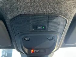 29756334