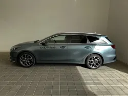 29760080
