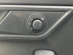 29756371