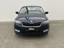29761099