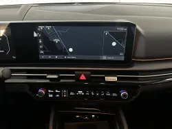 29762426
