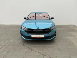 29762685