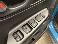 29730416