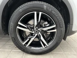 29765997