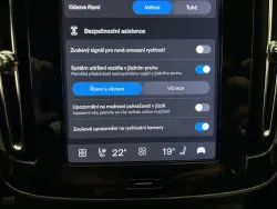 29766007
