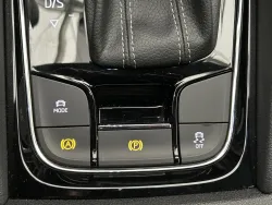 29766091