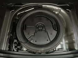 29766102