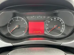 29772492