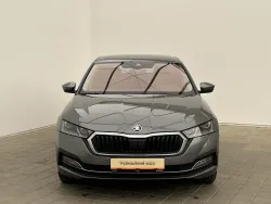 29772535