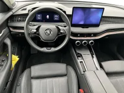 29773056