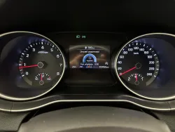 29775303