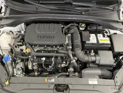29775321