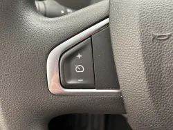 29777676