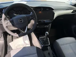 29778029