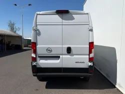 29778178