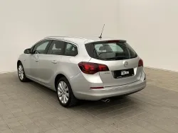 29779026