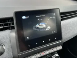 29780247