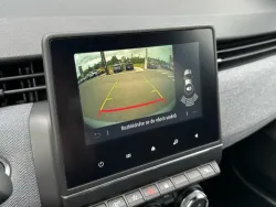 29780300