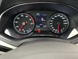 29780458