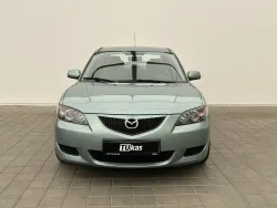 29780493