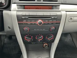 29780503
