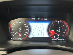 29782543