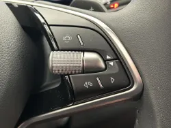 29783303
