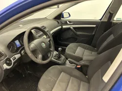 29783503