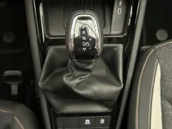 29789045
