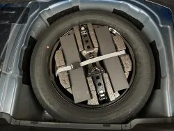 29789058