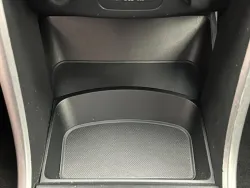 29789223