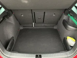 29790812