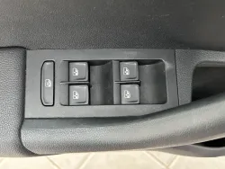 29803724