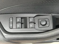 29806907