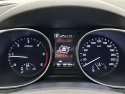 29804306