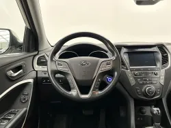 29804317
