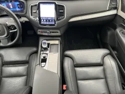 29820311