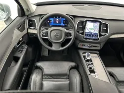 29824114
