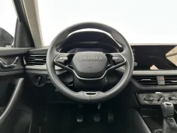 29832536