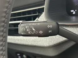 29832546