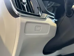 29820369