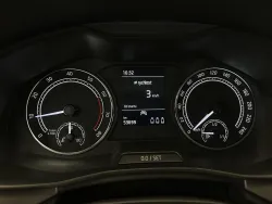 29833619