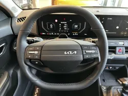 29843901