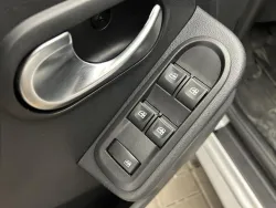 29844986