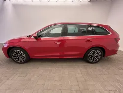 29845356