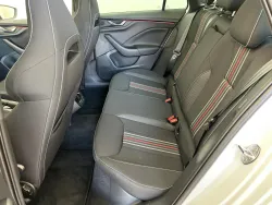29832063