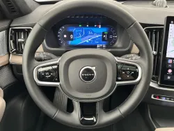29852758